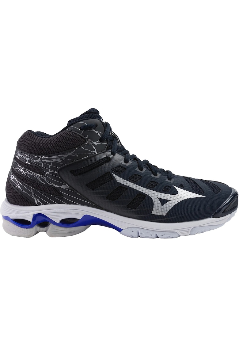 Pantofi sport unisex  Wave Voltage Mid