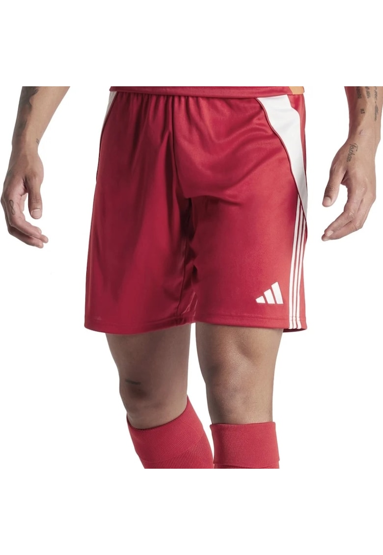 Pantaloni  Tiro 24 Training barbati