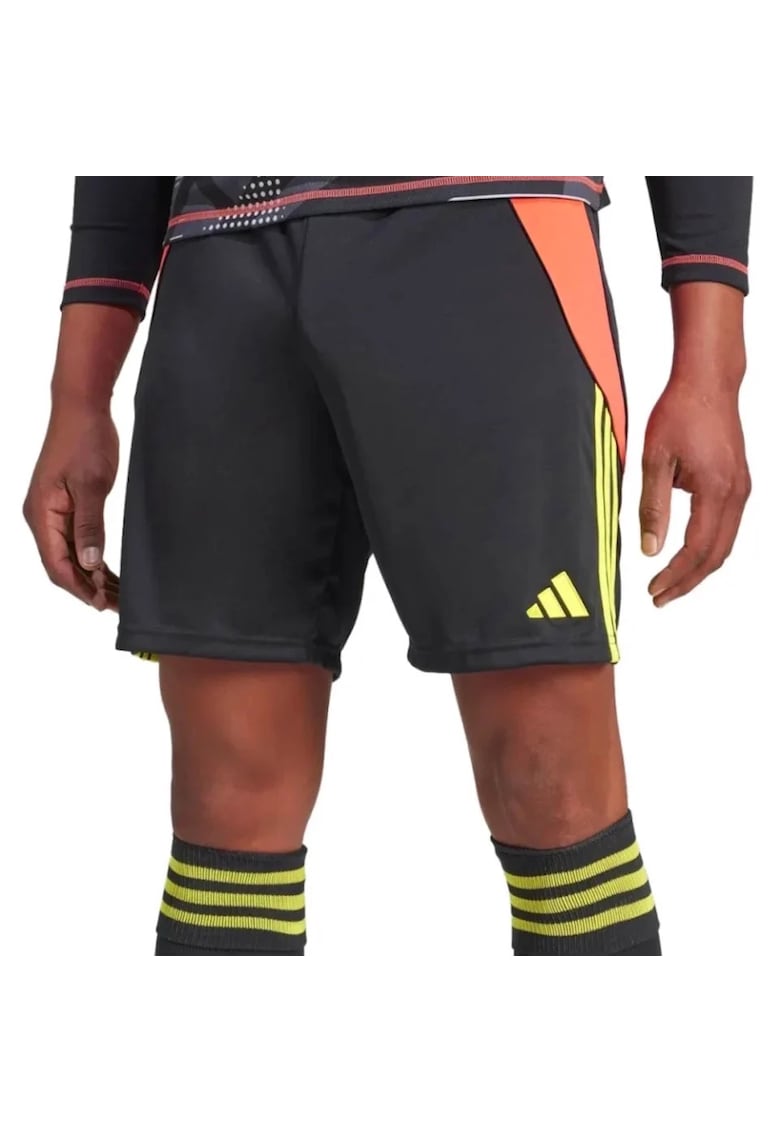 Pantaloni  Tiro 24 Training barbati