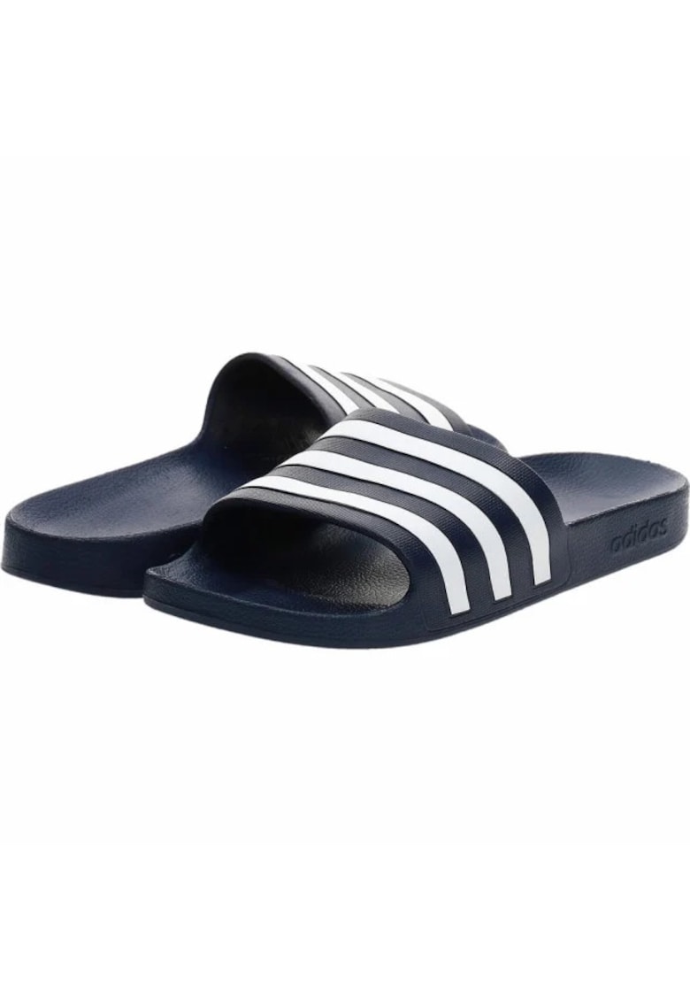 Papuci  Adilette Aqua barbati