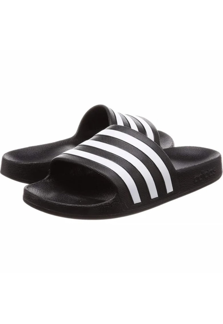 Papuci  Adilette Aqua barbati