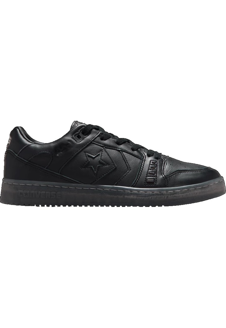 Pantofi sport pentru Barbati - cons as-1 pro color - Negru - Negru