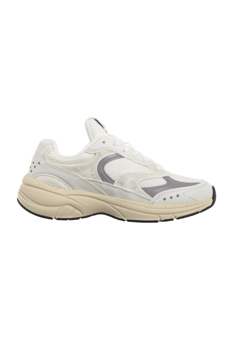 Pantofi sport  pentru Femei - archive'25 - EN0EN02745-P06 - Gri