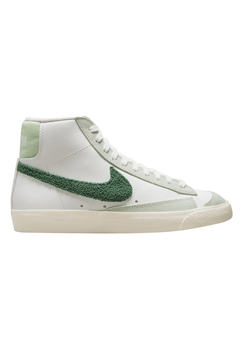 Pantofi sport  pentru Femei - wmns blazer mid '77 vntg - DX8959-100 - Alb