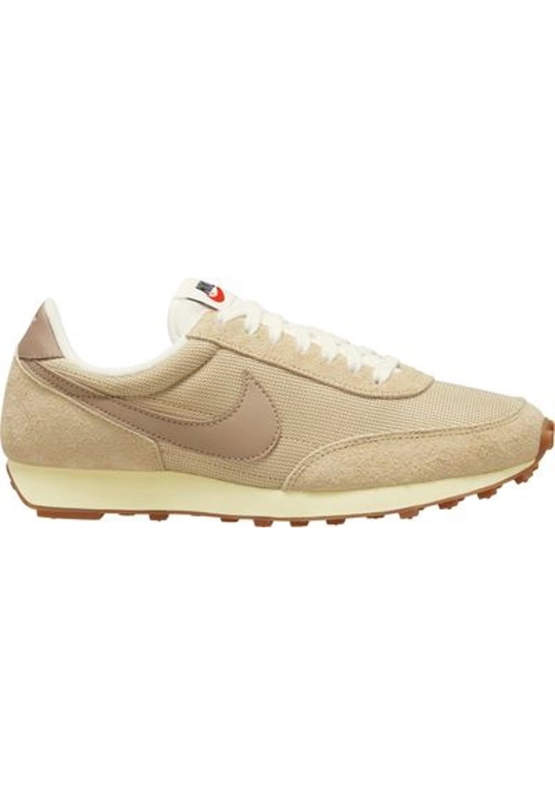 Pantofi sport  pentru Femei - w dbreak vntg - DX0751-700 - Auriu