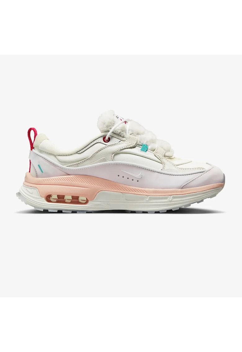 Pantofi sport  pentru Femei - w air max bliss nn gcel - FD4340-111 - Bej