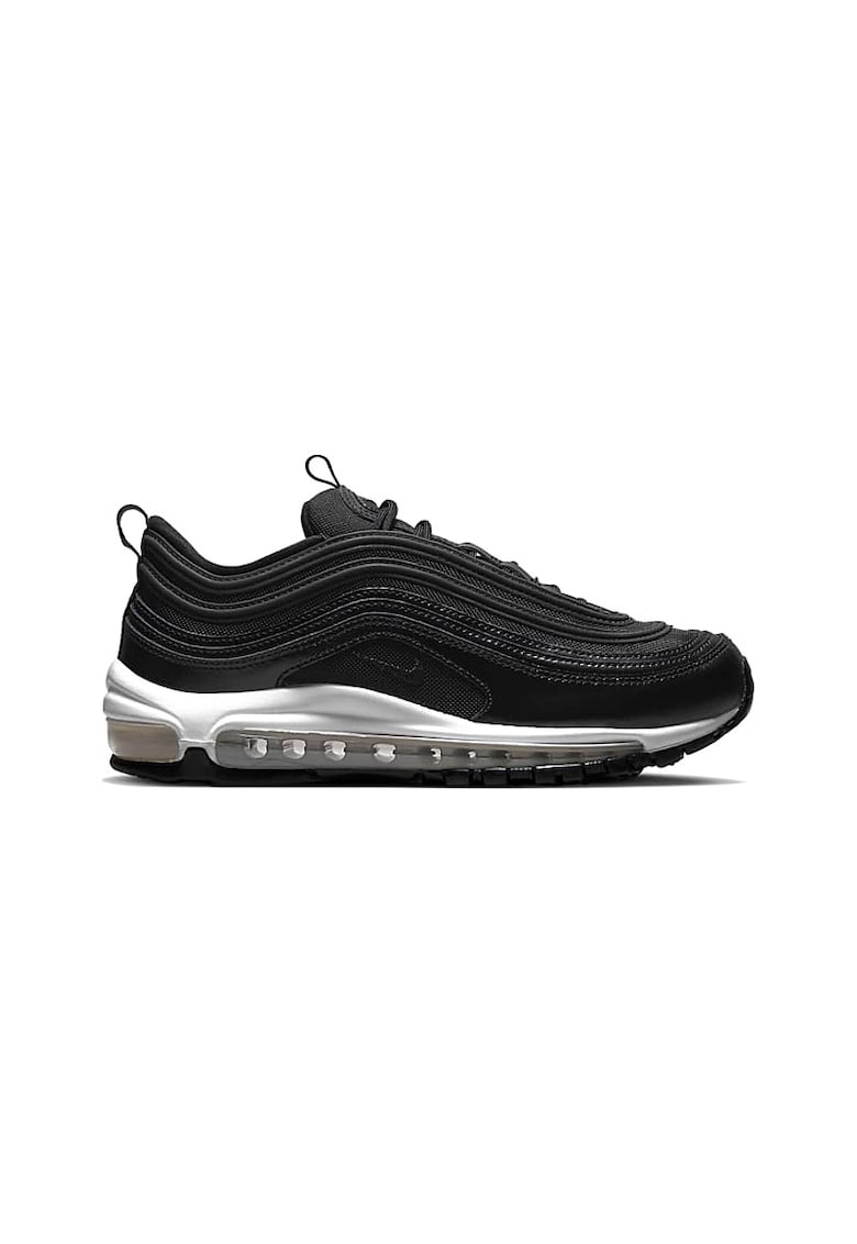 Pantofi sport  pentru Femei - w air max 97 - DX0137-001 - 36 5 - Negru