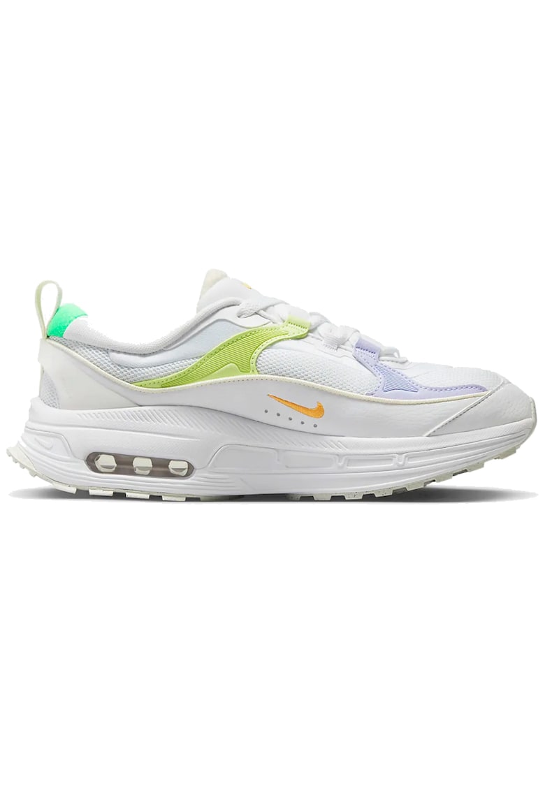 Pantofi sport  pentru Femei - wmns air max bliss nn - FJ4741-100 - Alb
