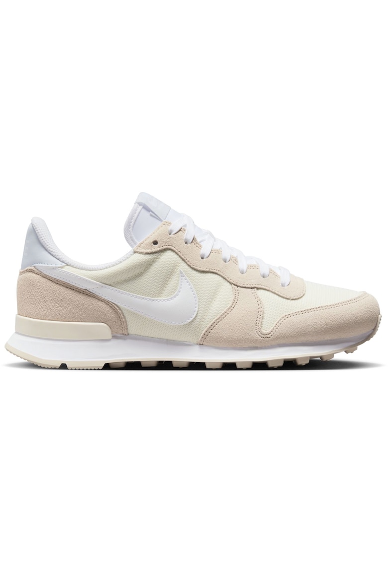 Pantofi sport  pentru Femei - wmns internationalist - FJ4744-100 - Alb