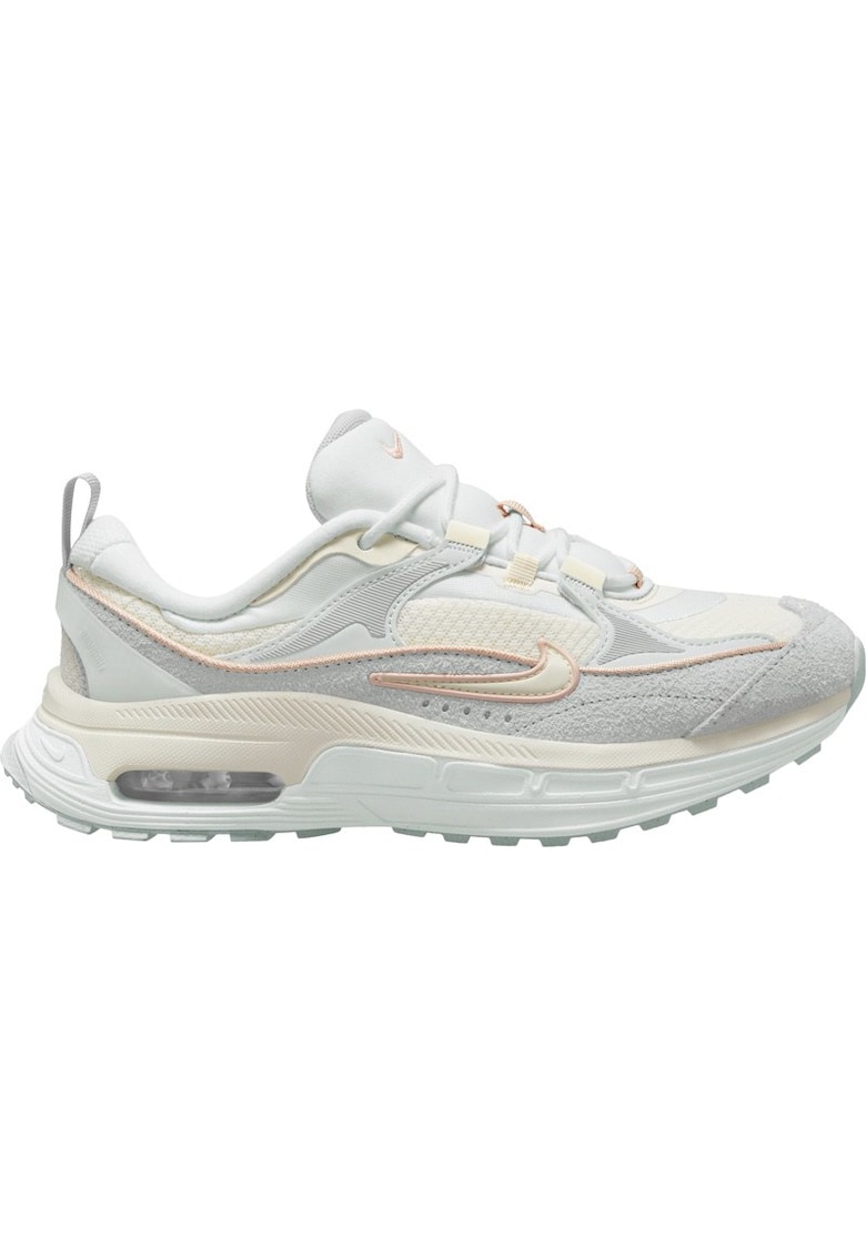 Pantofi sport  pentru Femei - w air max bliss lx - DX5658-100 - Alb