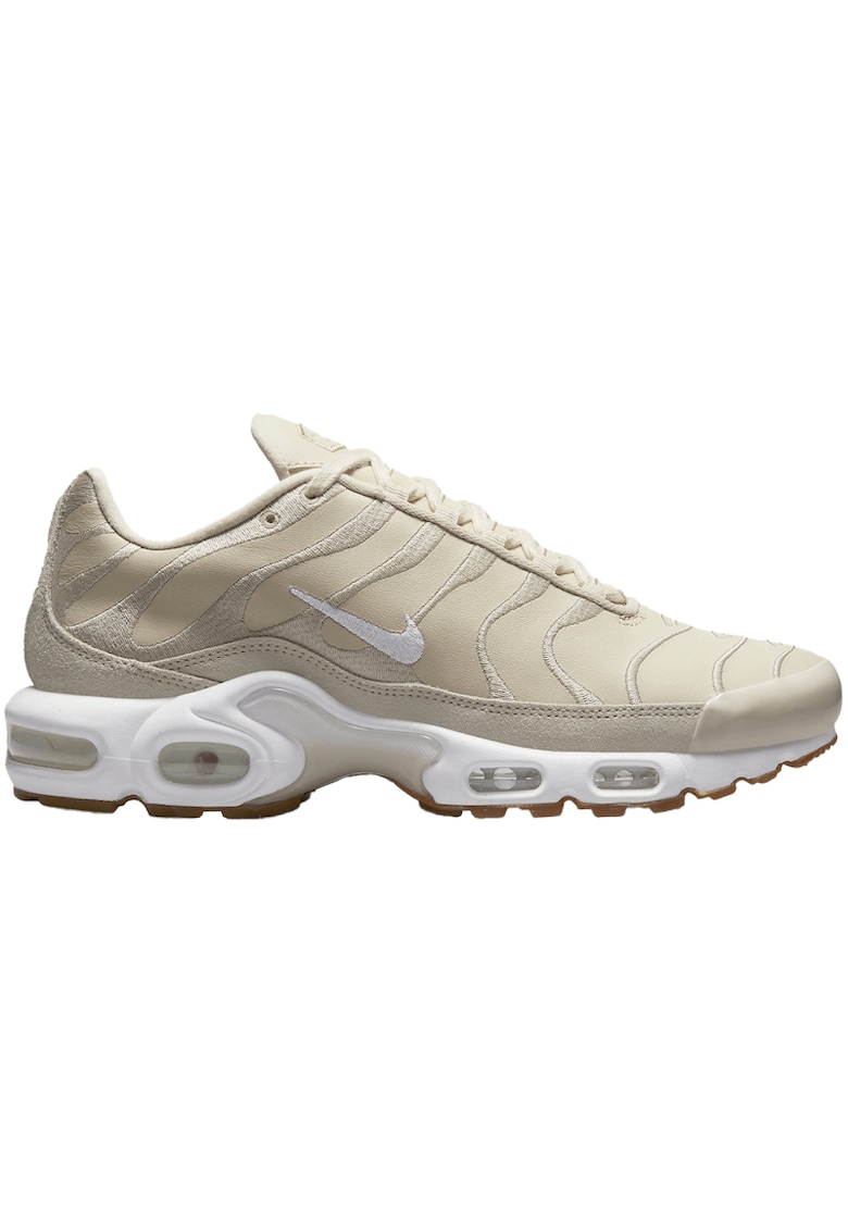 Pantofi Sport WMNS Air Max PLUS PRM-DZ2832-200