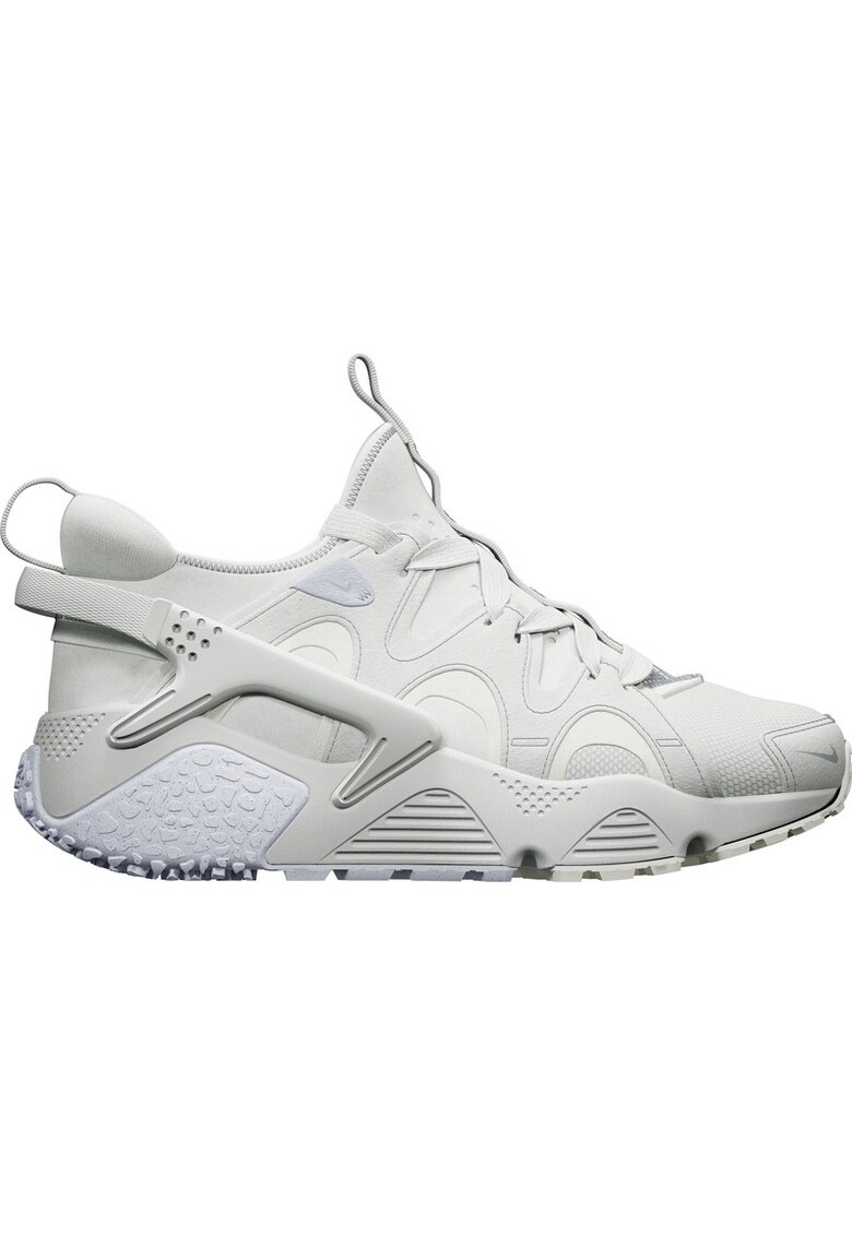 Pantofi Sport W Air Huarache CRAft-DQ8031-102