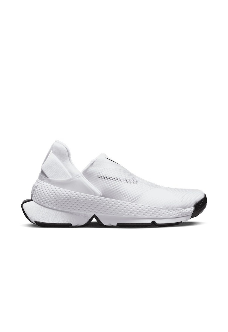 Pantofi sport  pentru Femei - go flyease - DR5540-102 - Alb