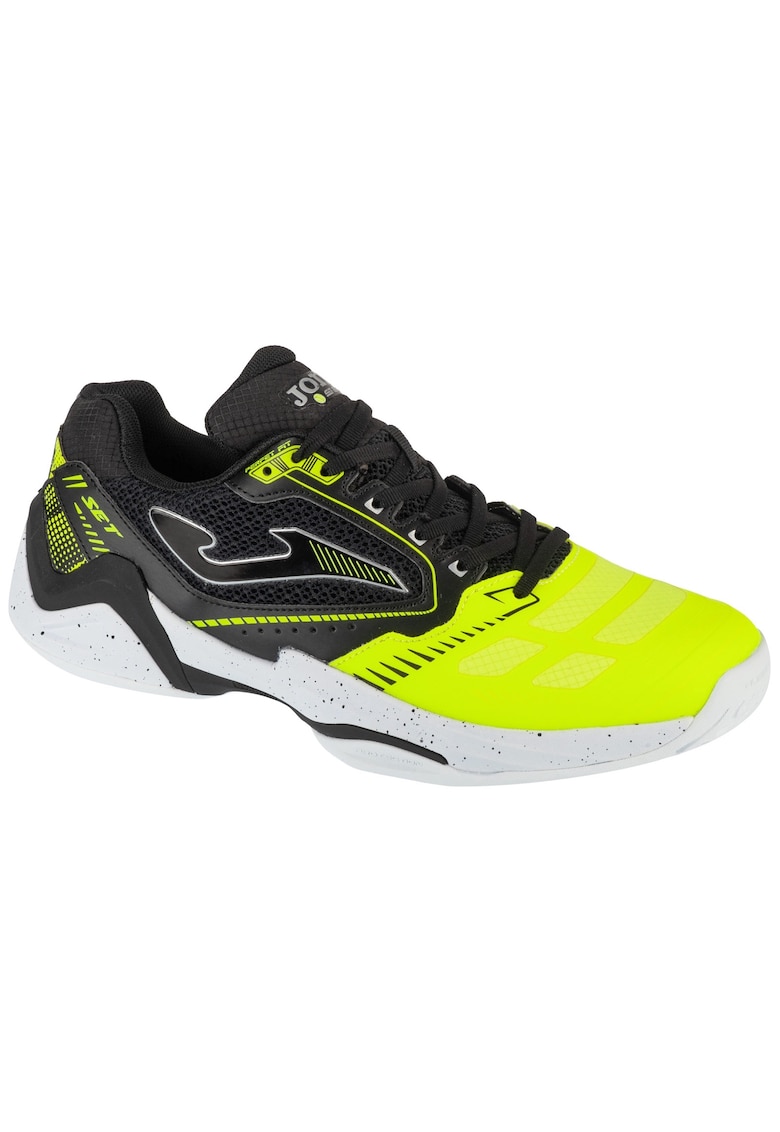 Pantofi pentru tenis -  Set Men 83447