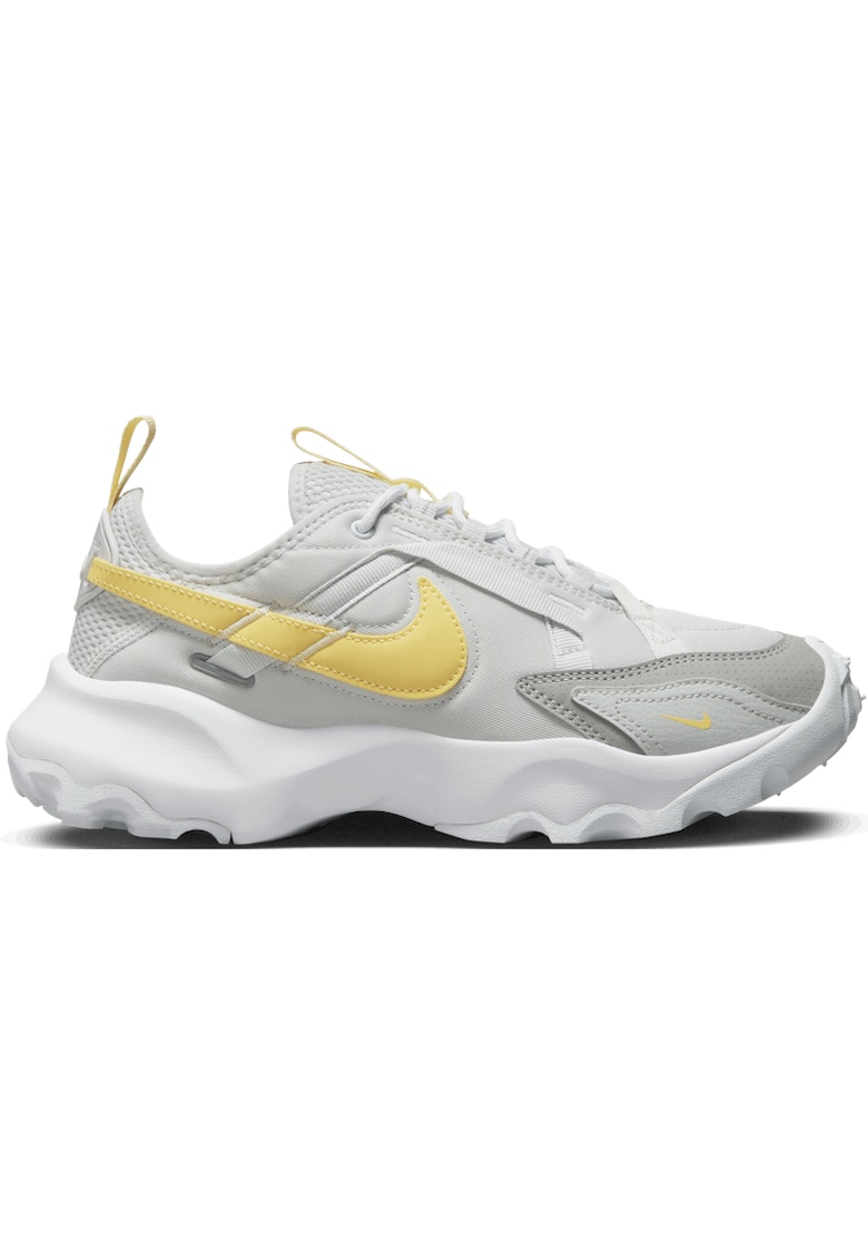 Pantofi sport  pentru Femei - W TC 7900 - FJ5469-025 - Gri