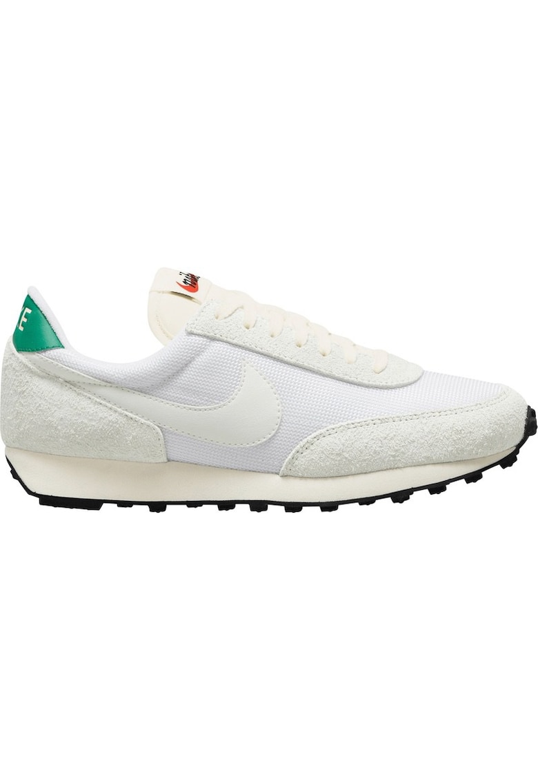 Pantofi sport  pentru Femei - w dbreak vntg - DX0751-300 - Verde