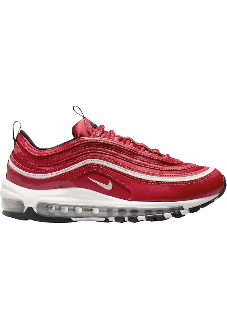 Pantofi sport  pentru Femei - w air max 97 se - FJ1883-600 - Rosu