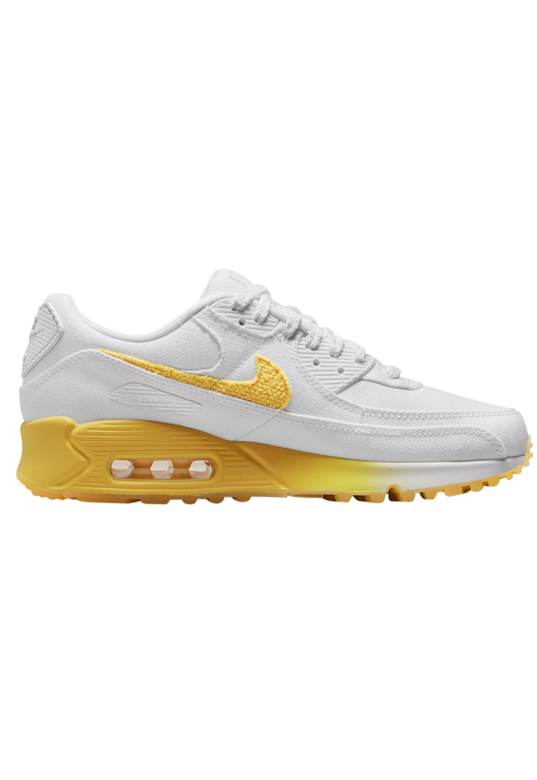 Pantofi sport  pentru Femei - wmns air max 90 se - FJ4548-100 - Alb
