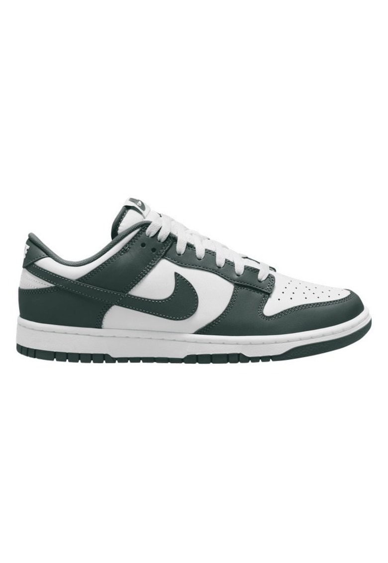 Pantofi sport DUNK LOW RETRO BTTYS-DV0833-111