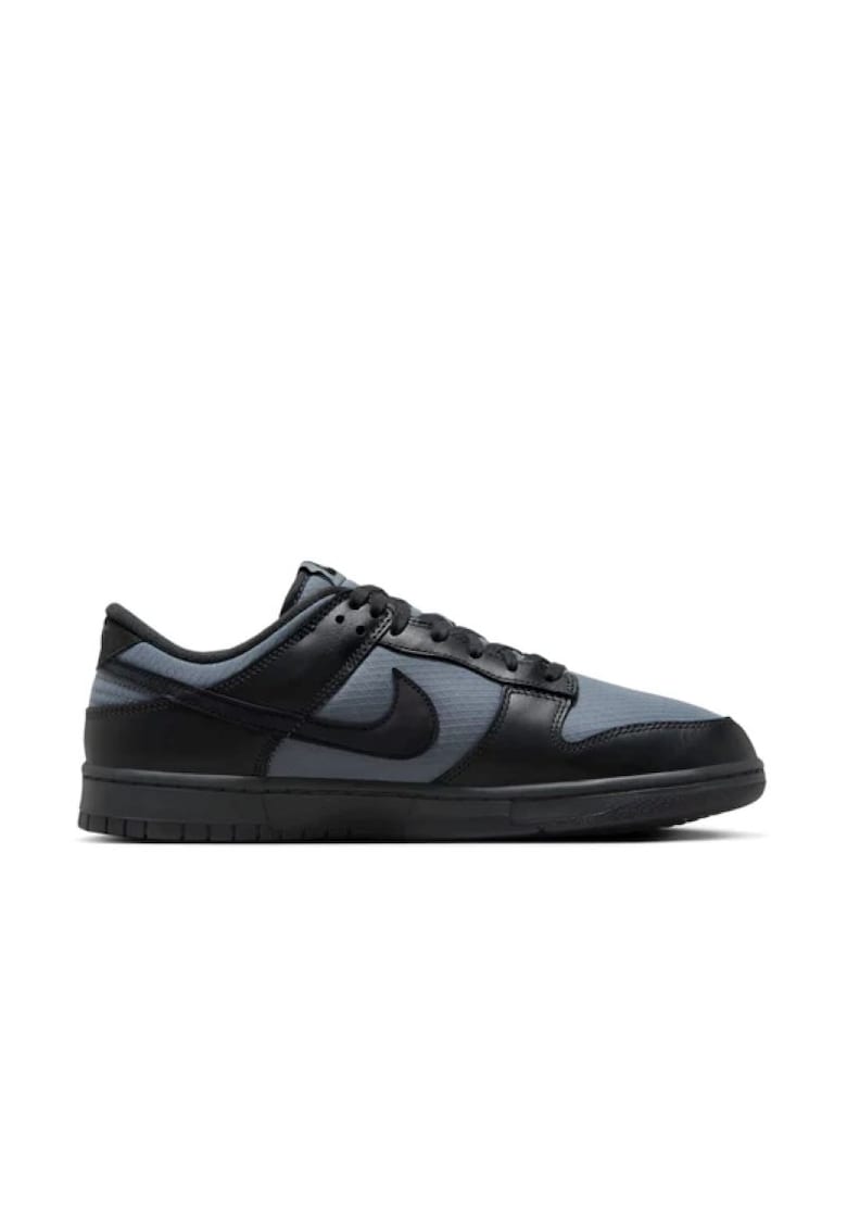 Pantofi sport  pentru Barbati - dunk low retro se wntr - FZ3052-001 - Negru
