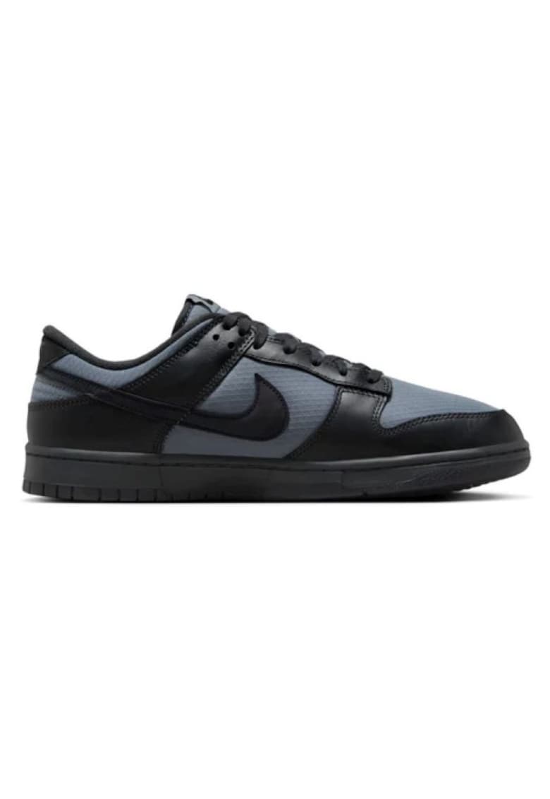 Pantofi sport pentru Barbati - dunk low retro se wntr - FZ3052-001 - Negru