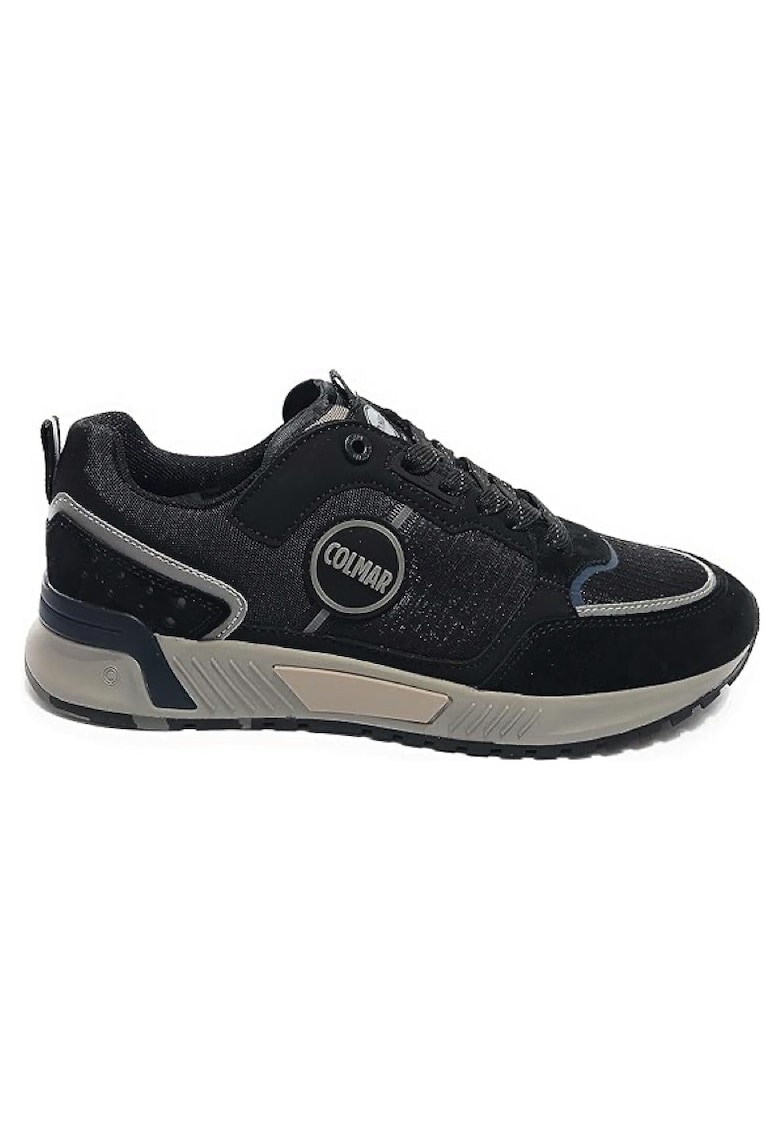 Pantofi Sport Dalton ICED-DALTON-I-113