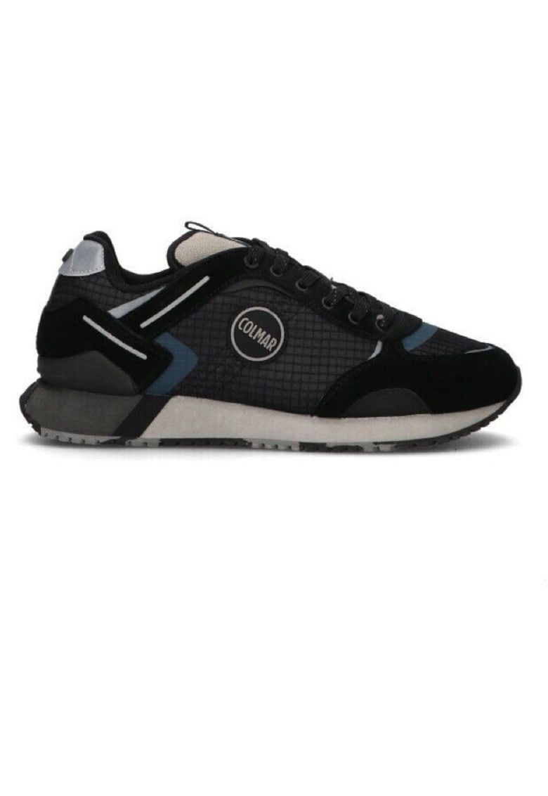Pantofi Sport Travis PLUS-TRAVPL-I-033