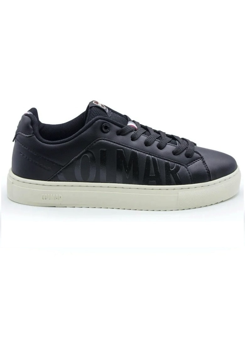 Pantofi Sport BRADBURY CHROMATIC-BRADB-C-115