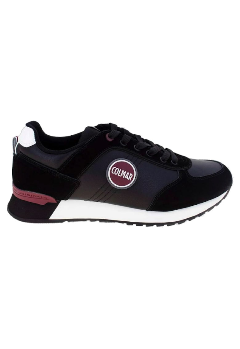 Pantofi Sport Travis BOOST-TRAVIS-B-016