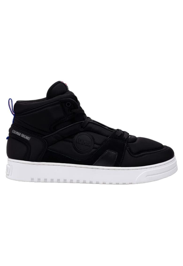 Pantofi Sport RENTON PAD-RENTON-P-123