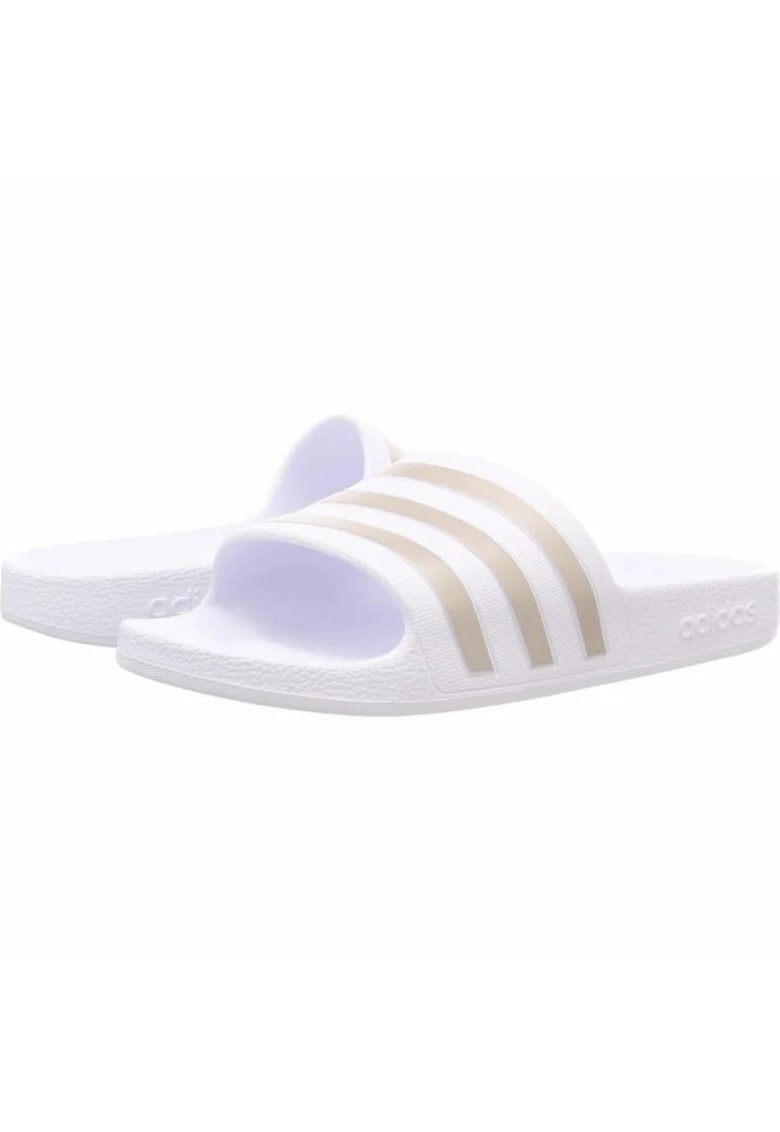 Papuci  Adilette Aqua barbati