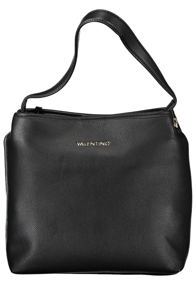 Geanta dama - 100% poliuretan - Negru - UNI - VBS7LX03BRIXTON - Negru