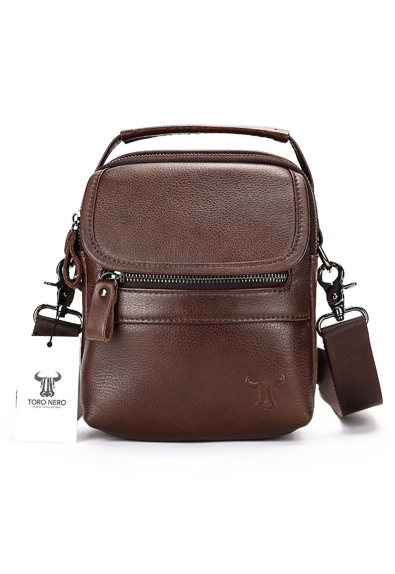 Geanta barbati Eliet