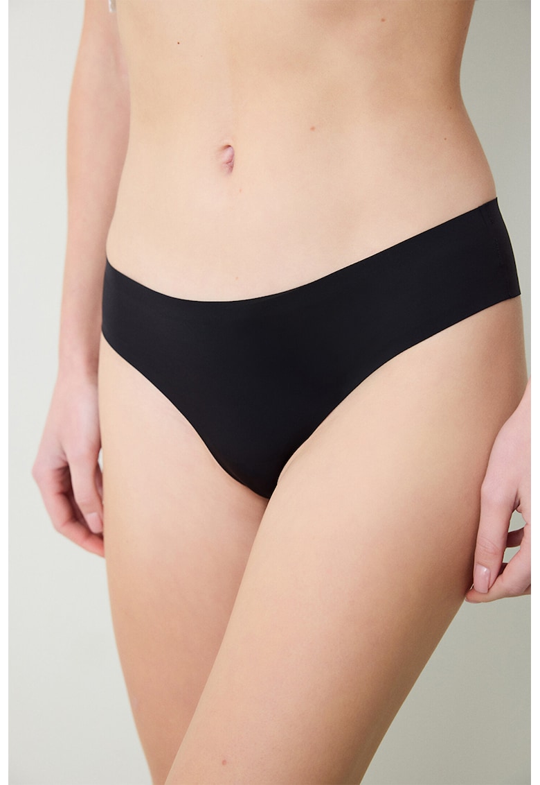 Chiloti brazilieni fara cusaturi