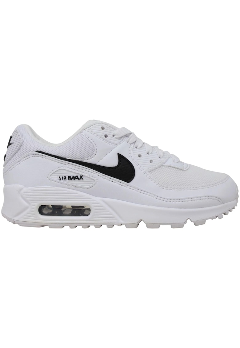 Pantofi Sport W Air Max 90 NN-DH8010-101