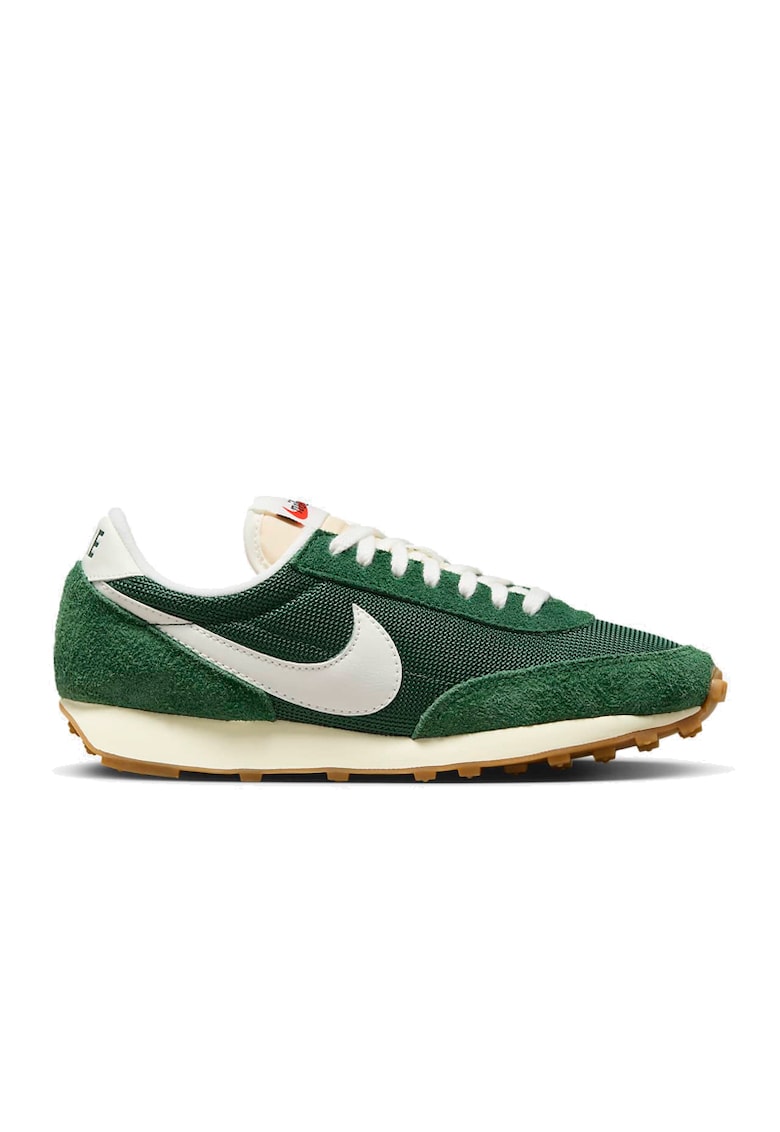 Pantofi sport  pentru Femei - w dbreak vntg - DX0751-301 - Bej Pantofi sport  pentru Femei - w dbreak vntg - DX0751-301 - Bej