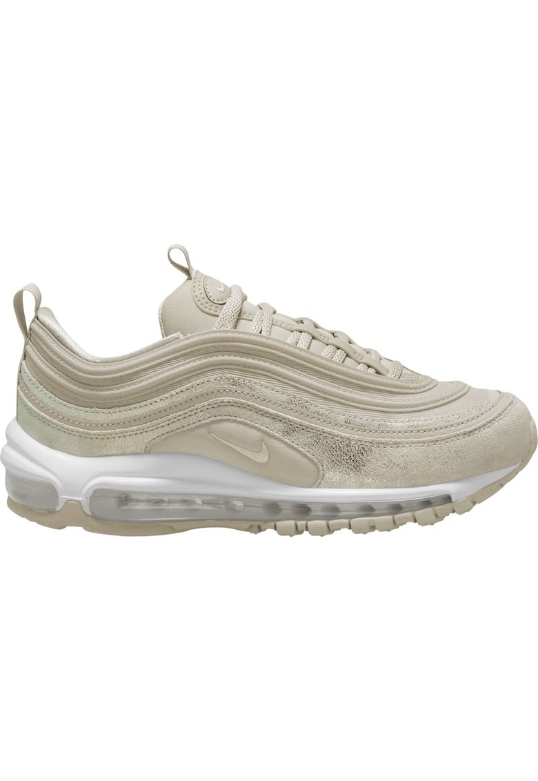 Pantofi sport  pentru Femei - w air max 97 ess - DX0137-002 - Bej