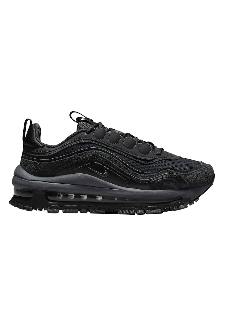 Pantofi sport  pentru Femei - w air max 97 futura - FB4496-002 - Negru