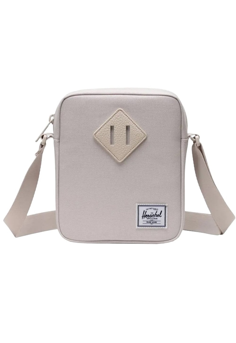 Herschel Geanta Sintetic - Bej