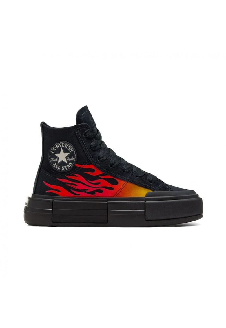 Tenisi Unisex - Chuck Taylor All Star Cruise A07553C