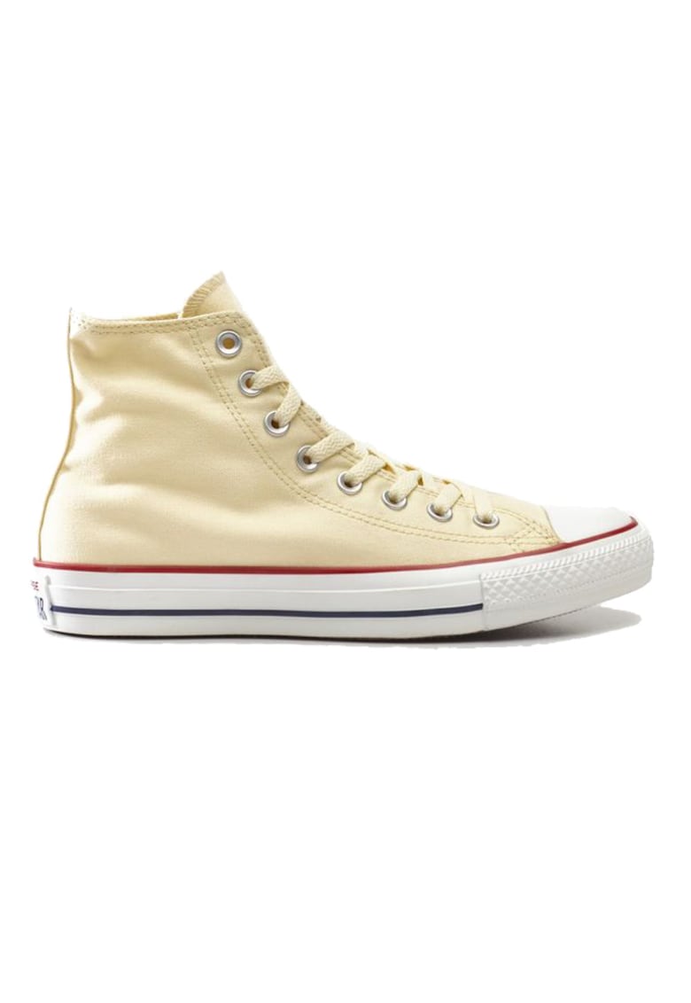 Tenisi Unisex - Converse Classic Chuck M9162