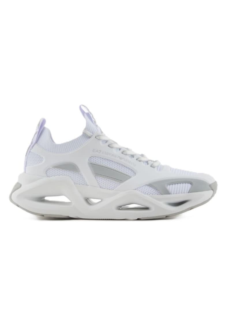 Pantofi sport INFINITY CAGE-X8X174-XK377-U494