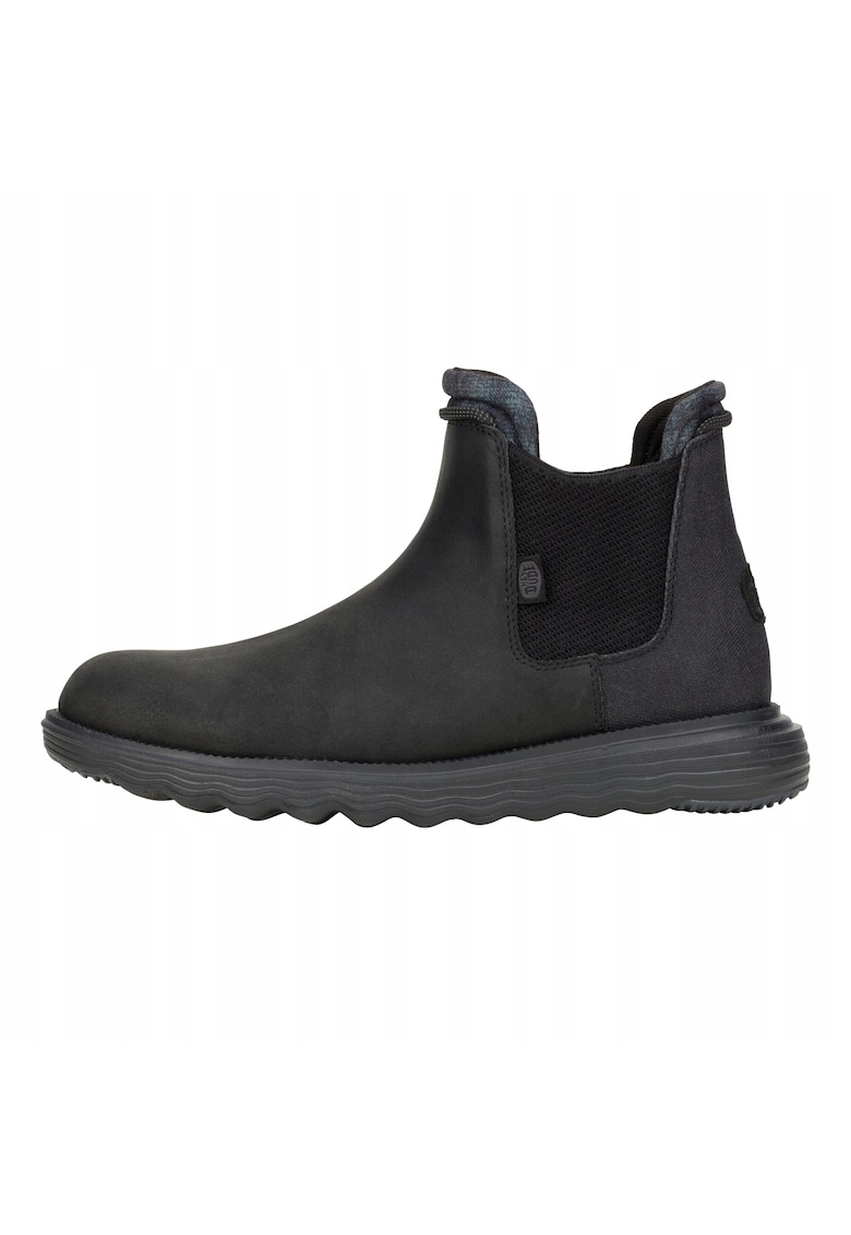 BRANSON CLASSIC 42065 - Negru