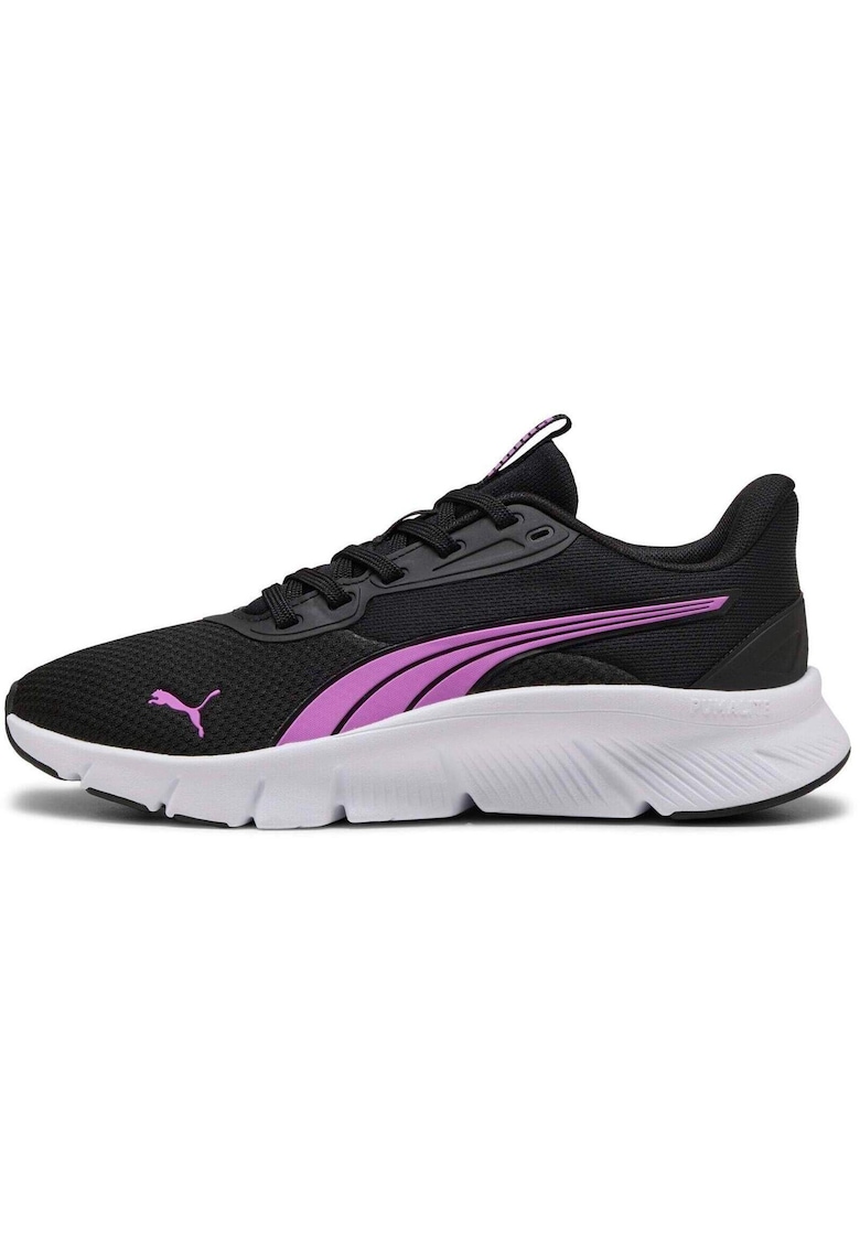 Tenisi Flexfocus Lite Modern Woven - Negru