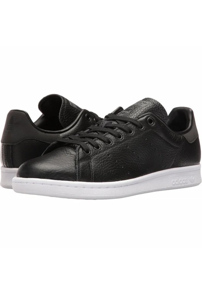 Pantofi sport  Originals Stan Smith pentru femei - negru