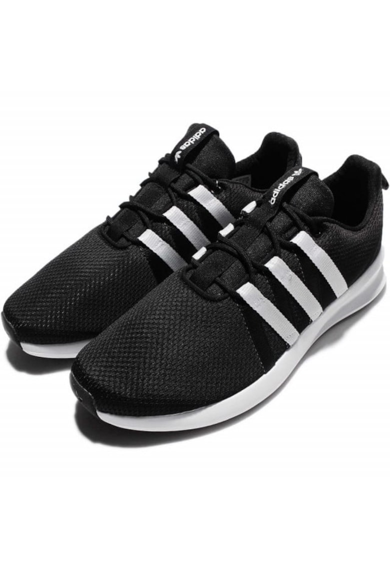 Pantofi sport Originals Loop Racer barbati - Negru