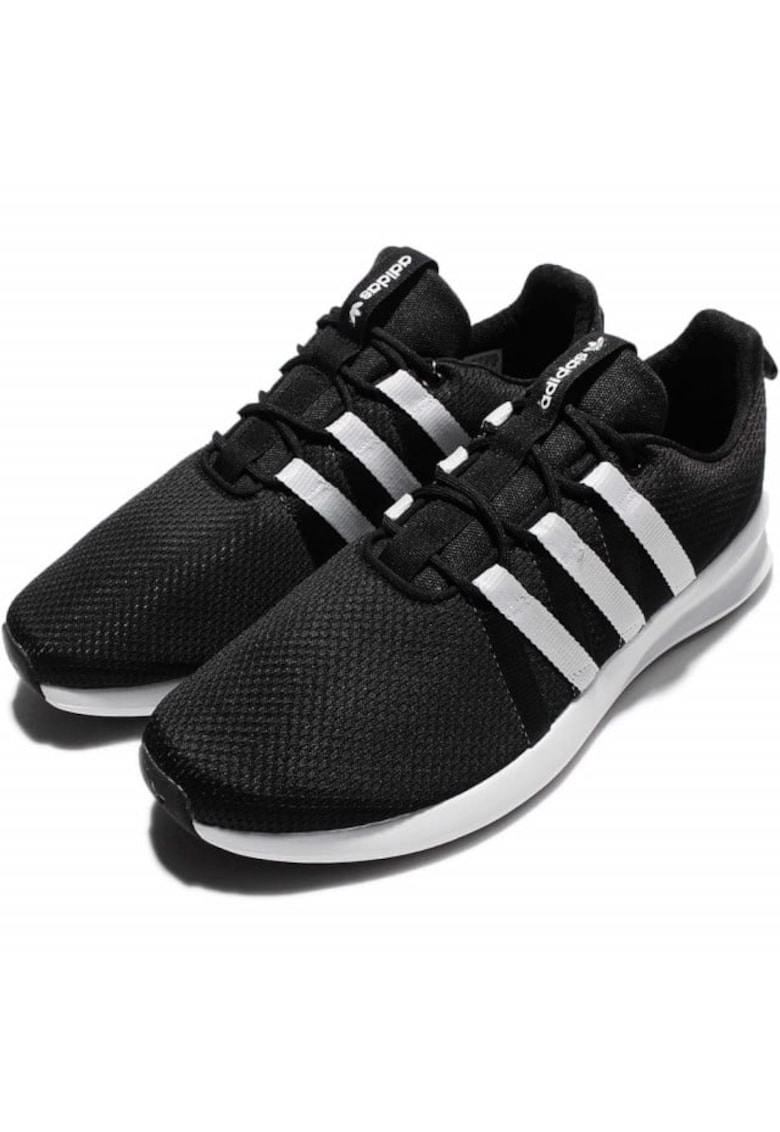 Pantofi sport  Originals Loop Racer pentru barbati