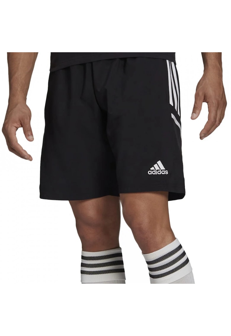 Pantaloni  Condivo 22 Downtime barbati