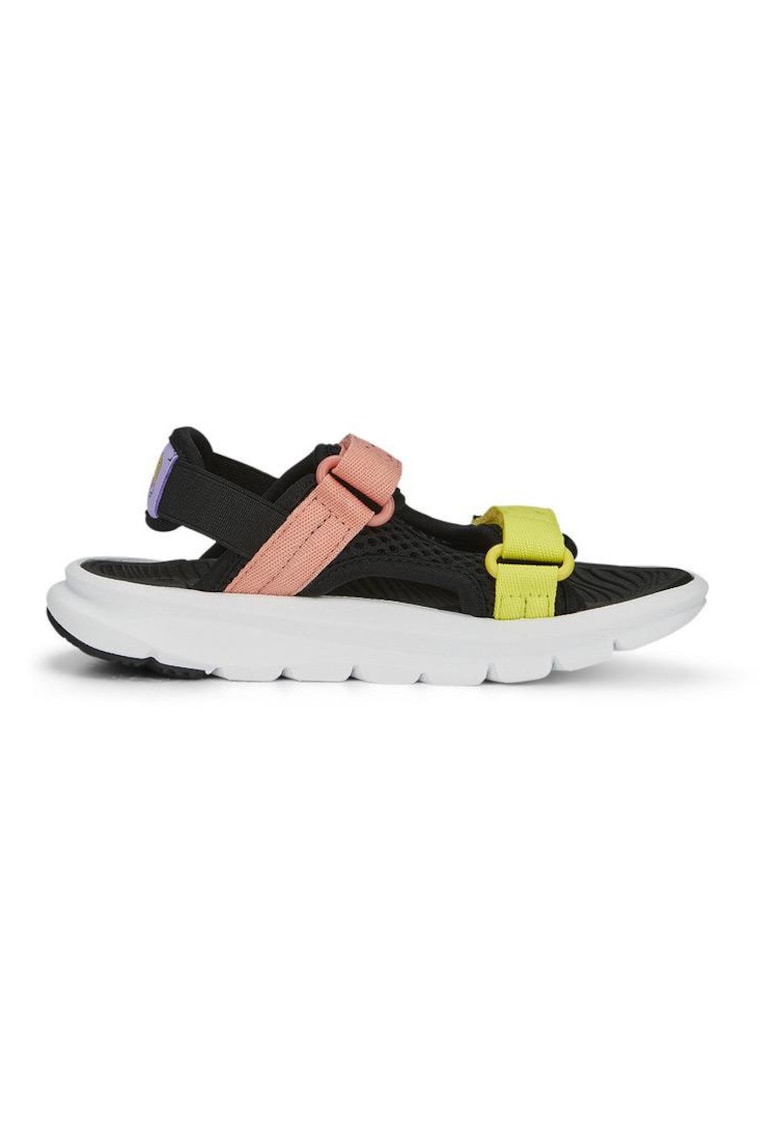 Sandale Evolve Sandal Spongebob ps-391189-01