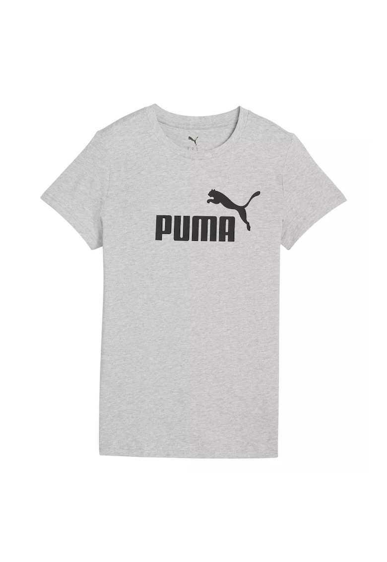 Tricou sport dama ESS No. 1